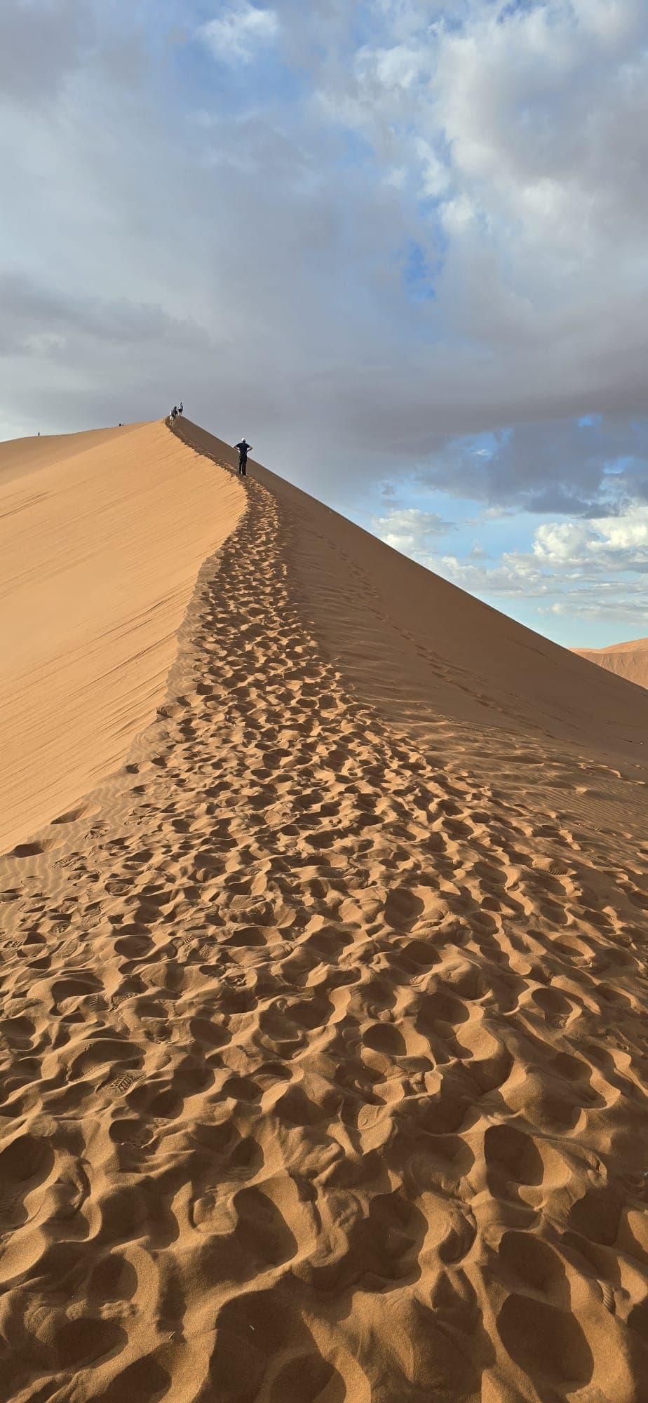 Namibia photo